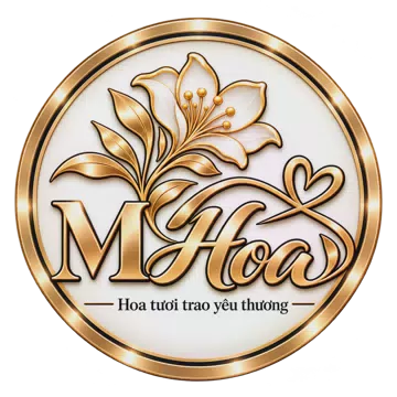 Shop hoa tươi Phường Long Nguyên Hồ Chí Minh - Cùng bạn chọn món hoa ý nghĩa